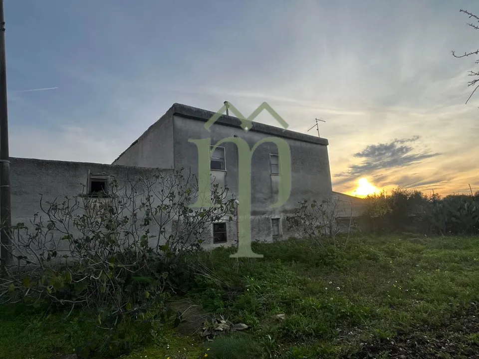 Landejendom i San Giovanni Rotondo, Foggia - foto 3